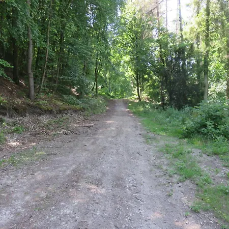 De La Fontaine * Saint-Remy-la-Calonne