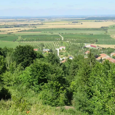 De La Fontaine *