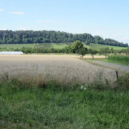 Holiday home De La Fontaine *