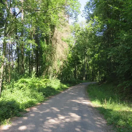 De La Fontaine * Saint-Remy-la-Calonne