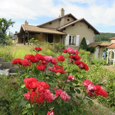 Holiday home De La Fontaine *