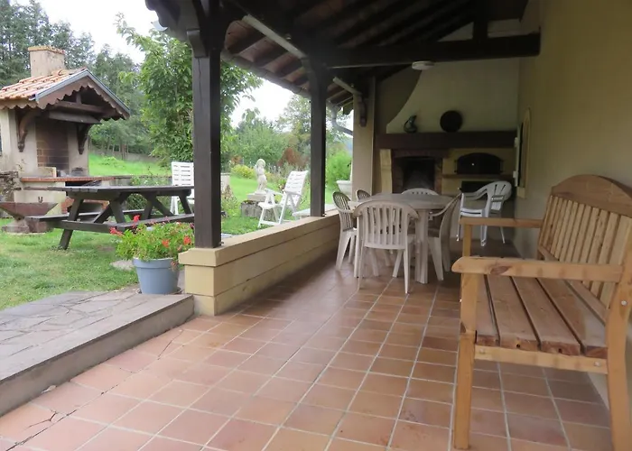 De La Fontaine Casa vacanze