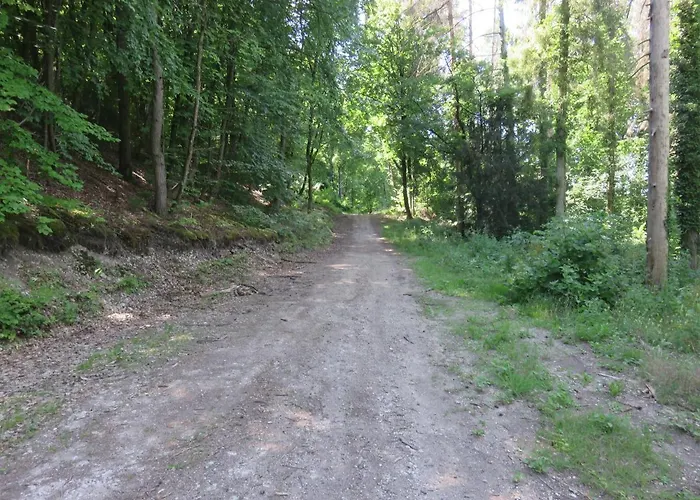 De La Fontaine * Saint-Remy-la-Calonne